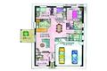 Property photo of 14 Highfields Court Loganlea QLD 4131