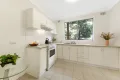 Property photo of 2/22 Chandos Street Ashfield NSW 2131