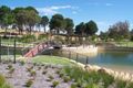Property photo of 30 Lemon Gum Drive Baldivis WA 6171