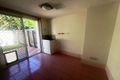 Property photo of 4/3 Lani Street Wishart QLD 4122