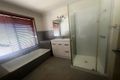 Property photo of 4/3 Lani Street Wishart QLD 4122