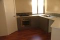 Property photo of 12 Boranup Avenue Clarkson WA 6030