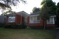 Property photo of 4 Holyrood Drive Vermont VIC 3133