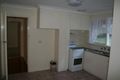 Property photo of 4 Holyrood Drive Vermont VIC 3133