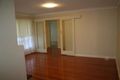 Property photo of 4 Holyrood Drive Vermont VIC 3133