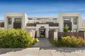 Property photo of 104/121 Murrumbeena Road Murrumbeena VIC 3163