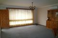 Property photo of 1/17 Wedge Street South Werribee VIC 3030