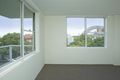 Property photo of 4/82 Upper Pitt Street Kirribilli NSW 2061