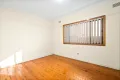 Property photo of 4 First Avenue North Warrawong NSW 2502