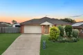 Property photo of 20 Berrigan Street Redbank Plains QLD 4301