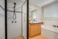 Property photo of 20 Berrigan Street Redbank Plains QLD 4301