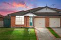 Property photo of 1/18 Callan Avenue Maryland NSW 2287