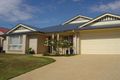 Property photo of 79 Gouldson Drive Kearneys Spring QLD 4350