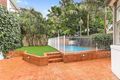 Property photo of 39 Bunyula Road Bellevue Hill NSW 2023