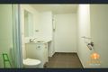 Property photo of 16/3-5 Hutton Street Dandenong VIC 3175