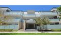 Property photo of 16/3-5 Hutton Street Dandenong VIC 3175