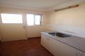 Property photo of 3 Namoi Court Murrumba Downs QLD 4503