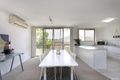 Property photo of 8/37 Chasely Street Auchenflower QLD 4066