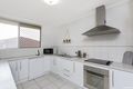Property photo of 8/37 Chasely Street Auchenflower QLD 4066