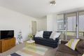 Property photo of 8/37 Chasely Street Auchenflower QLD 4066