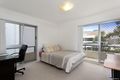 Property photo of 8/37 Chasely Street Auchenflower QLD 4066