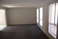 Property photo of 2/16A Balmoral Crescent Georges Hall NSW 2198