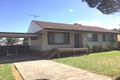 Property photo of 26 Railway Parade Blacktown NSW 2148