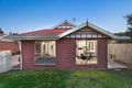 Property photo of 13/9 Borrell Street Keilor VIC 3036