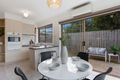 Property photo of 13/9 Borrell Street Keilor VIC 3036