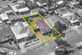 Property photo of 20 Hennesy Crescent Shalvey NSW 2770