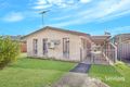 Property photo of 20 Hennesy Crescent Shalvey NSW 2770