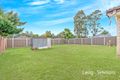 Property photo of 20 Hennesy Crescent Shalvey NSW 2770
