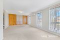 Property photo of 20 Hennesy Crescent Shalvey NSW 2770
