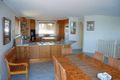 Property photo of 2 High Street Nambucca Heads NSW 2448