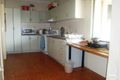 Property photo of 119 Smart Street Fairfield NSW 2165