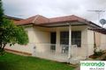 Property photo of 119 Smart Street Fairfield NSW 2165
