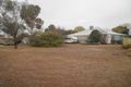 Property photo of 5 Birdwood Avenue Nyah West VIC 3595