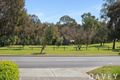 Property photo of 166 Duffy Road Carine WA 6020
