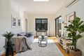 Property photo of 4/57 Rhodes Parade Oak Park VIC 3046
