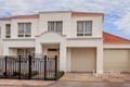 Property photo of 201 Trimmer Parade Grange SA 5022
