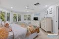Property photo of 83 Huxtable Terrace Baldivis WA 6171