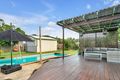 Property photo of 150 Reed Road Trinity Park QLD 4879