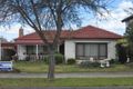 Property photo of 37 Riley Street Oakleigh South VIC 3167