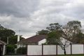 Property photo of 392 Lower Heidelberg Road Eaglemont VIC 3084