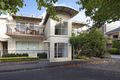 Property photo of 5/9 William Street Clifton Hill VIC 3068