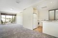 Property photo of 22/56 Beach Road Hampton VIC 3188