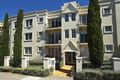Property photo of 22/56 Beach Road Hampton VIC 3188