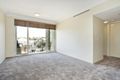 Property photo of 22/56 Beach Road Hampton VIC 3188