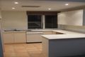 Property photo of 22/56 Beach Road Hampton VIC 3188