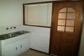 Property photo of 1/17 Wedge Street South Werribee VIC 3030